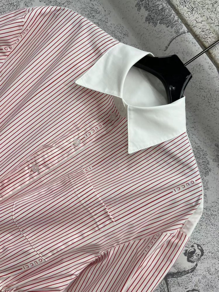 Платье фото 3