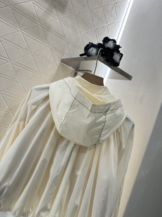 Windcheater фото 5