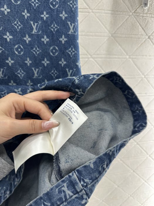 Платье фото 9