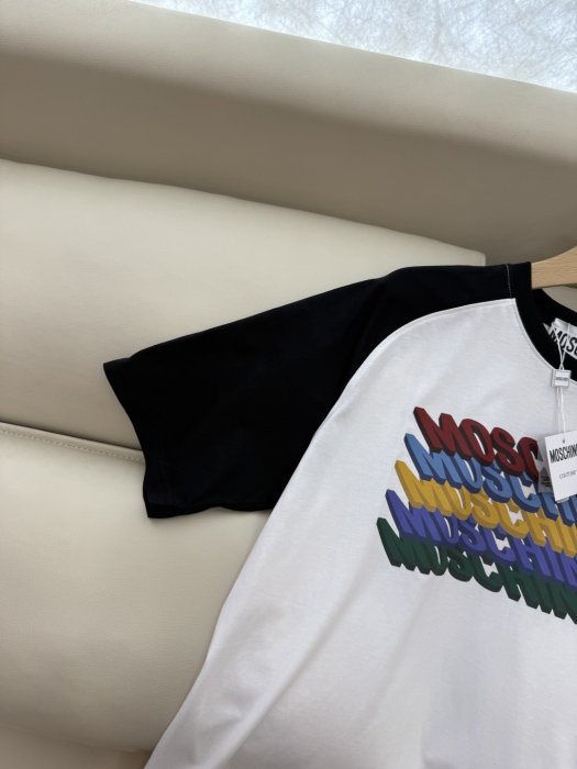 Футболка женская фото 5