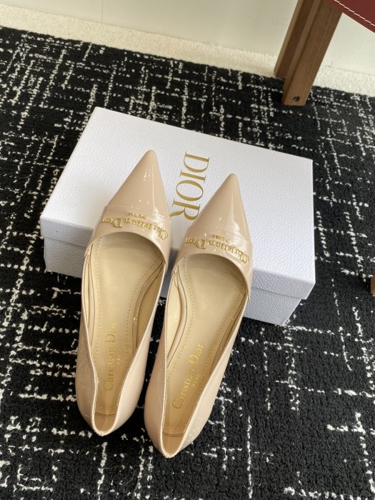 Туфли женские фото 4