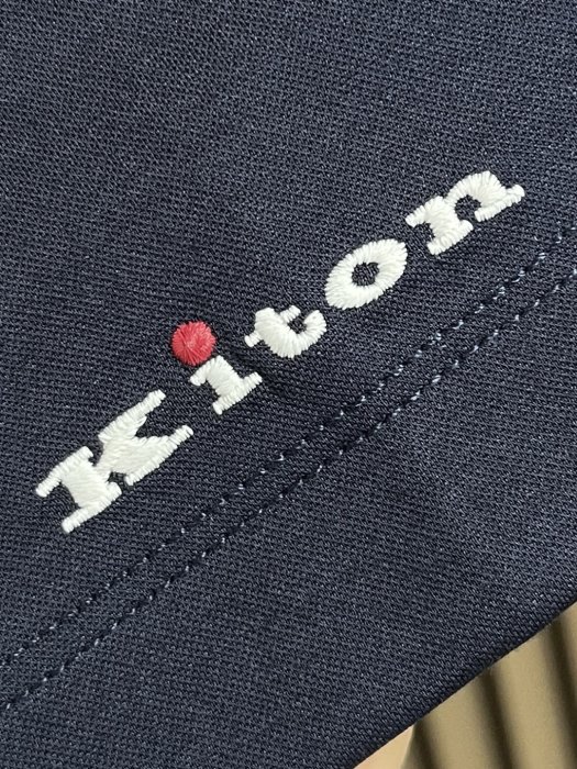 T-shirt men's фото 5