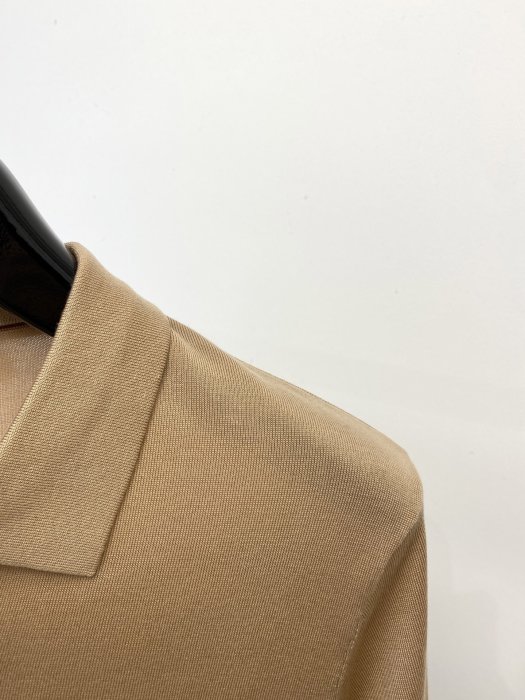 Футболка чоловіча фото 3