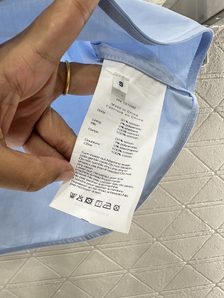 Shorts women's фото 9