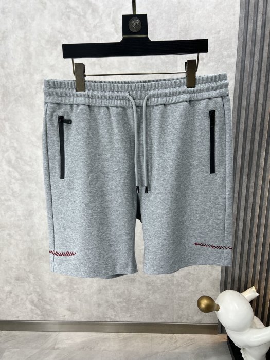 Shorts men's