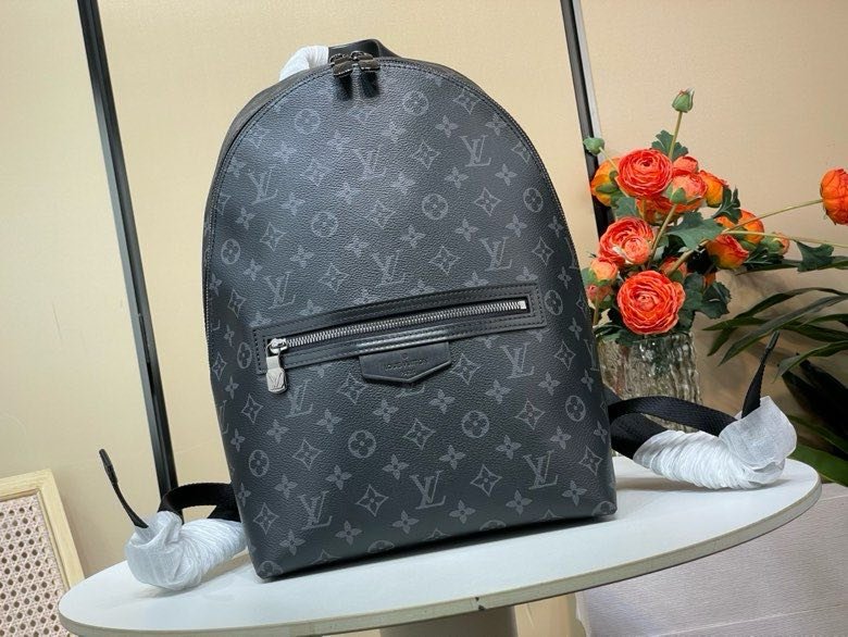 Backpack DISCOVERY SLIM