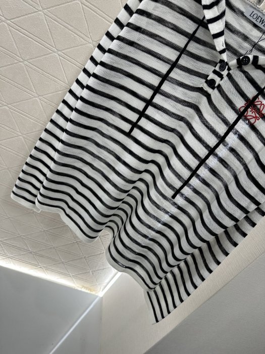 Blouse women's фото 5