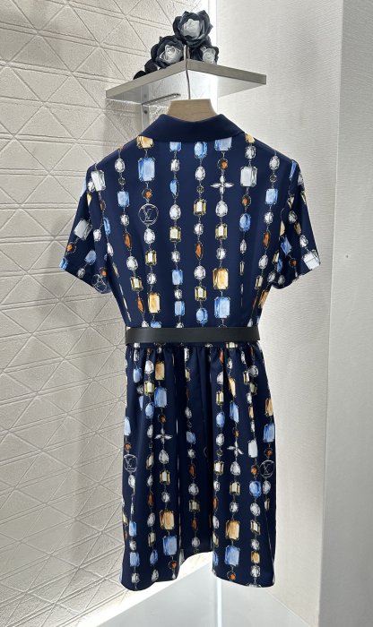 Плаття, Сукня фото 2