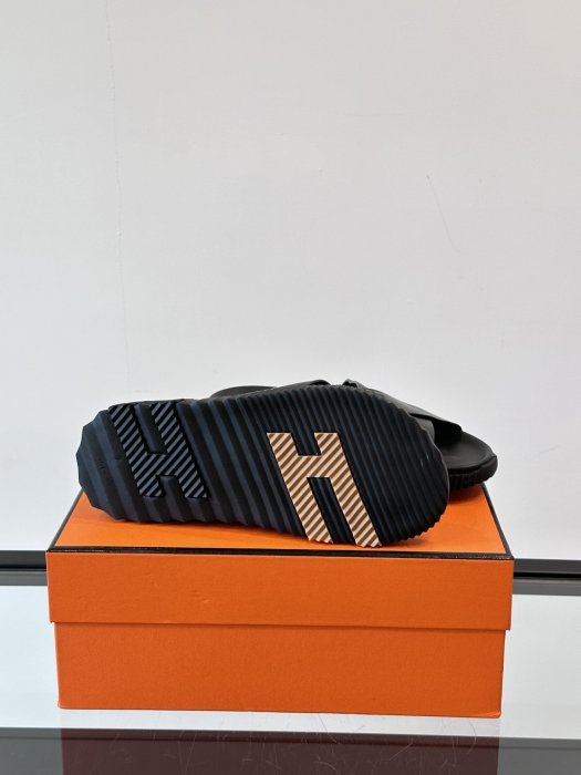 Step-ins men's фото 9