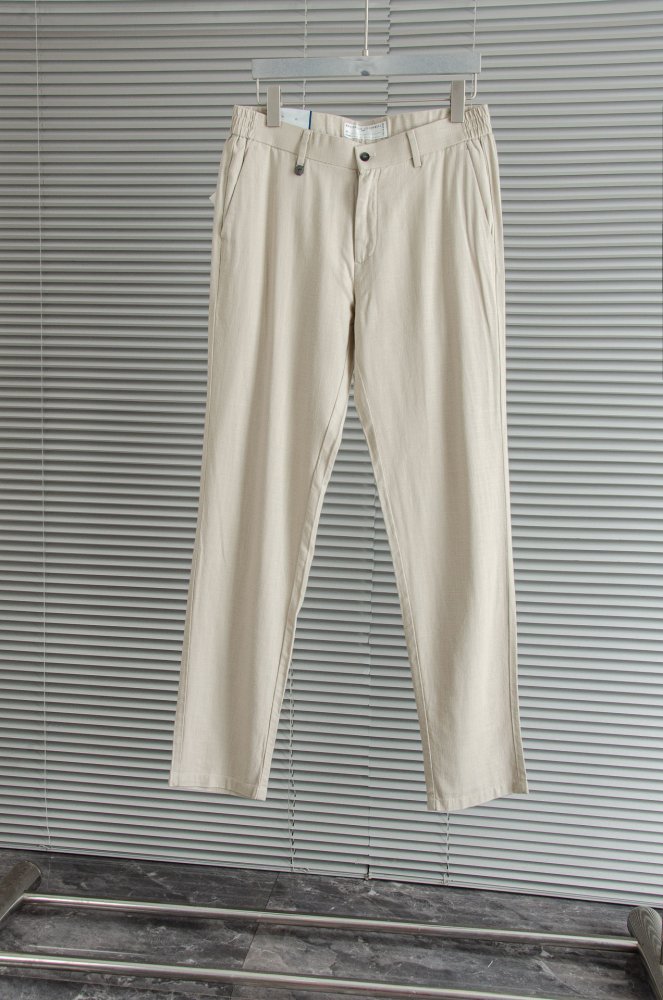Pants men's