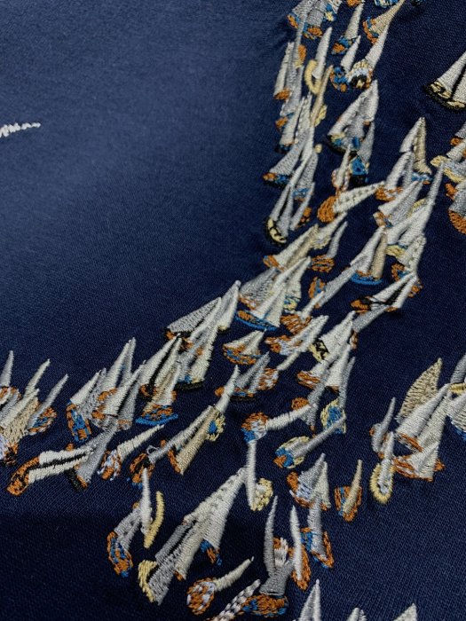 Футболка жіноча фото 6