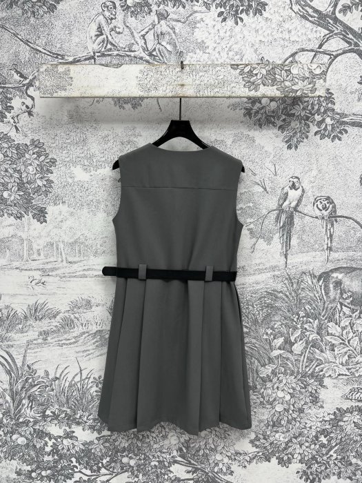 Плаття, Сукня фото 7