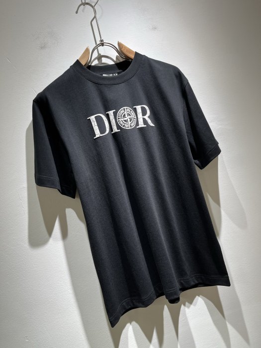 Футболка мужская фото 2