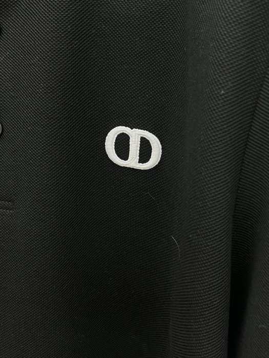 Футболка мужская фото 5