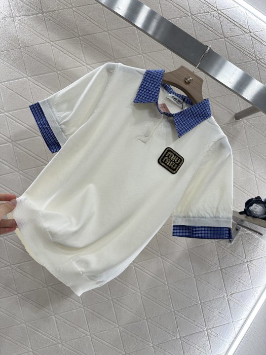 T-shirt women's фото 6