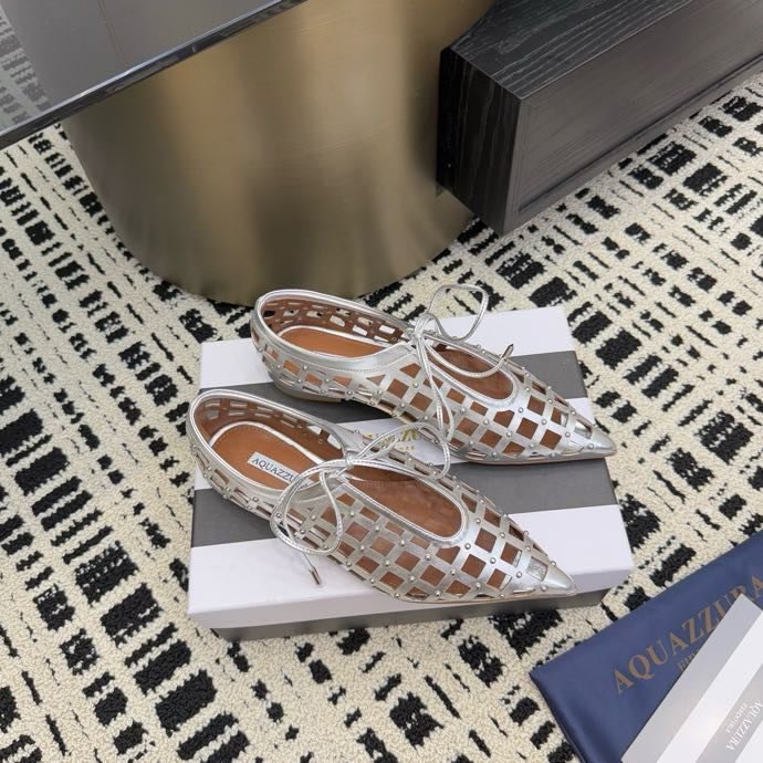 Туфлі жіночі фото 4