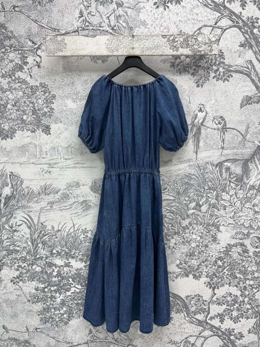 Плаття, Сукня фото 7