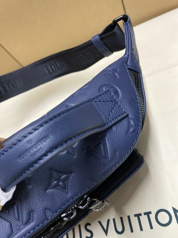 Сумка M14784 фото 8