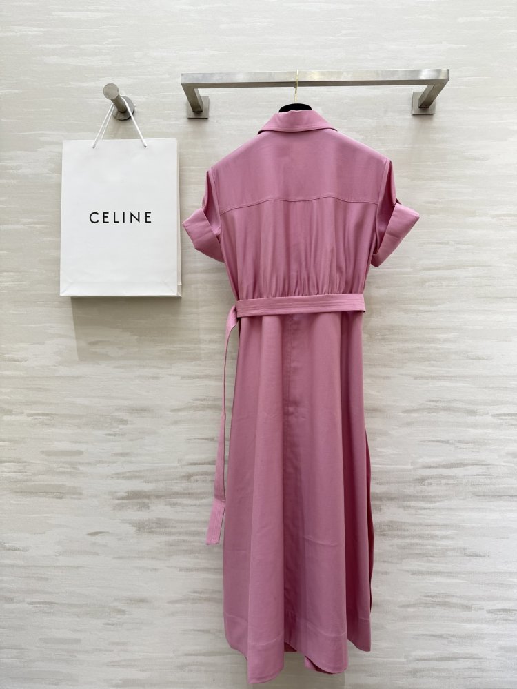 Плаття, Сукня фото 3