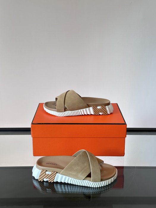 Step-ins men's фото 4