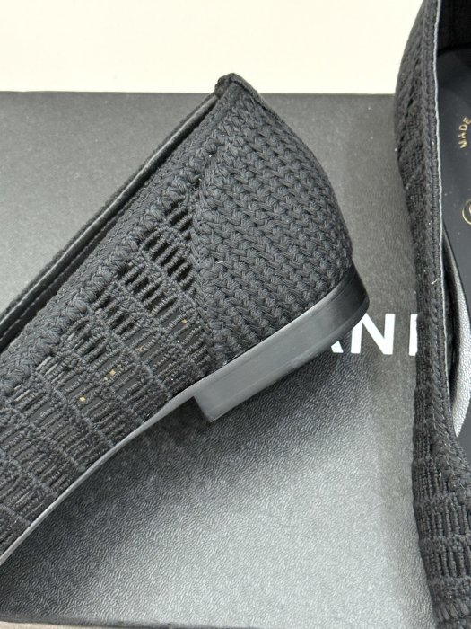 Балетки фото 6