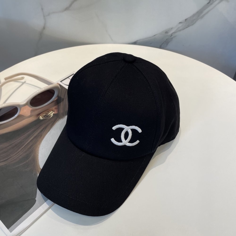 Кепка фото 6