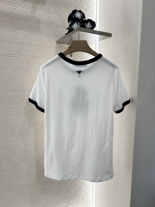 Футболка женская фото 2