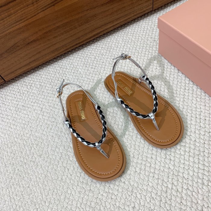 Sandals women's фото 4