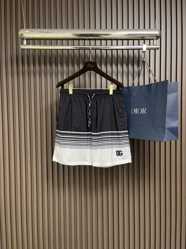 Шорты мужские