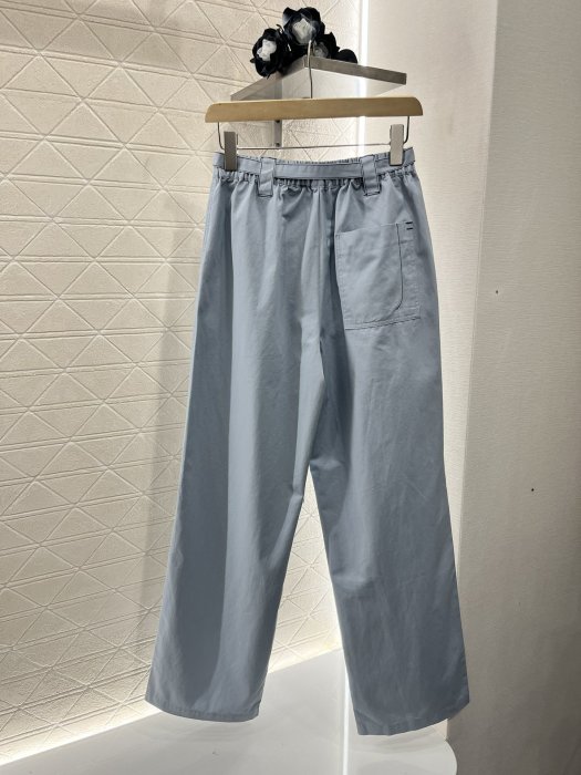 Pants women's фото 2