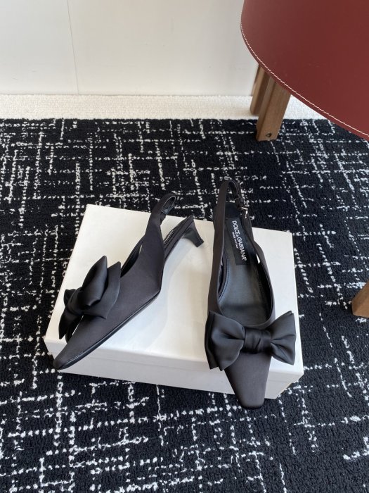 Босоножки фото 4