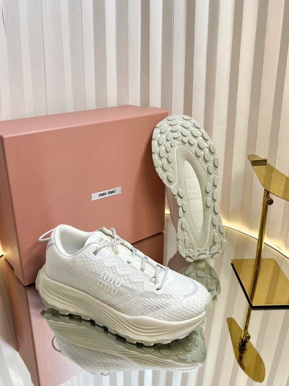 Sneakers women's фото 7