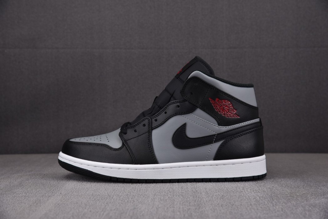 Sneakers Air Jordan 1 Mid