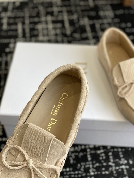 Лоферы женские фото 8