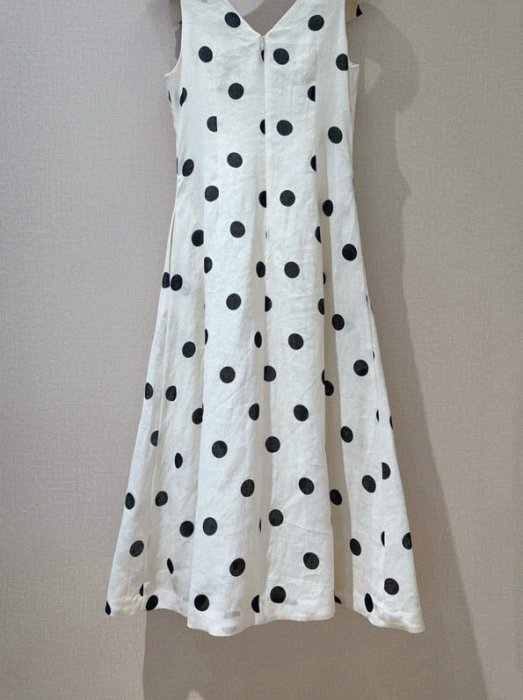 Dress at peas фото 9