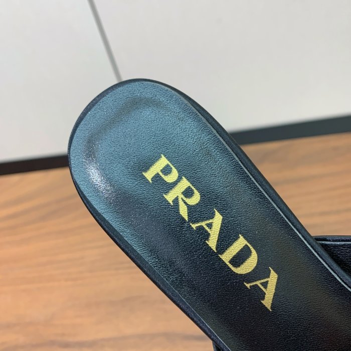 Босоніжки фото 8