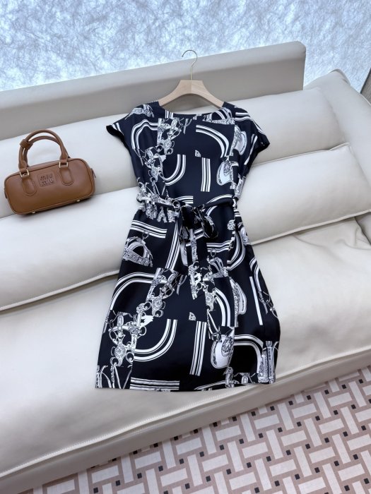 Платье фото 3