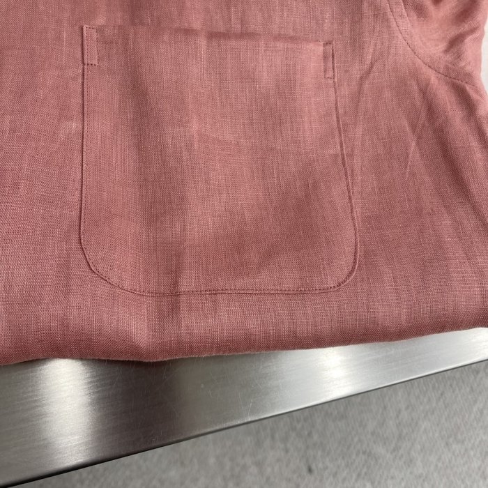 Shirt men's фото 4
