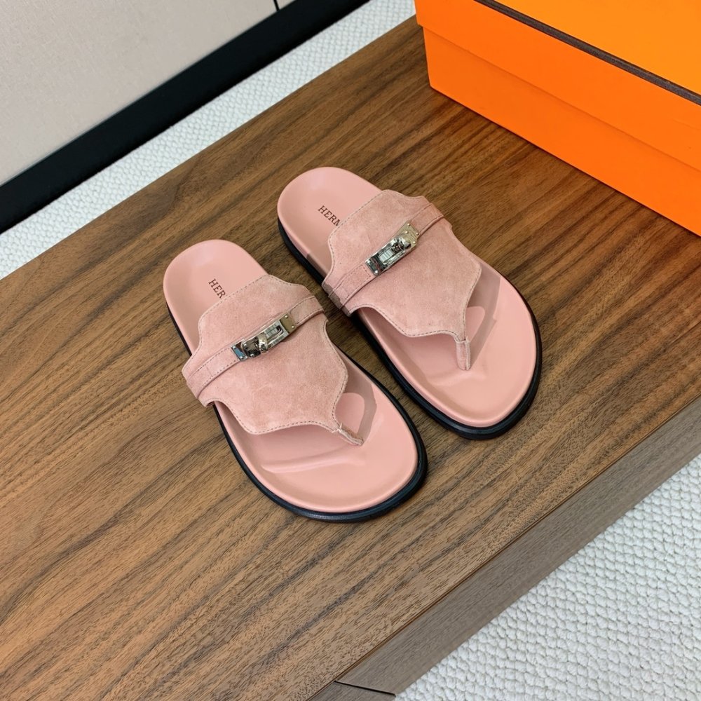 Step-ins women's фото 2