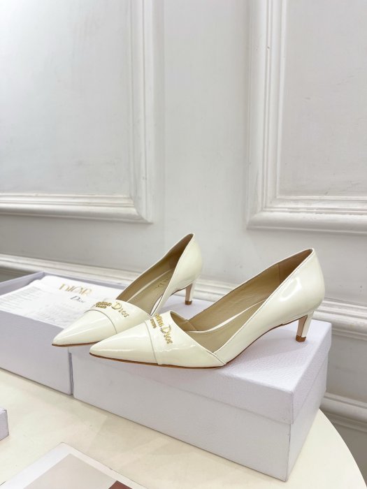 Туфли женские фото 4