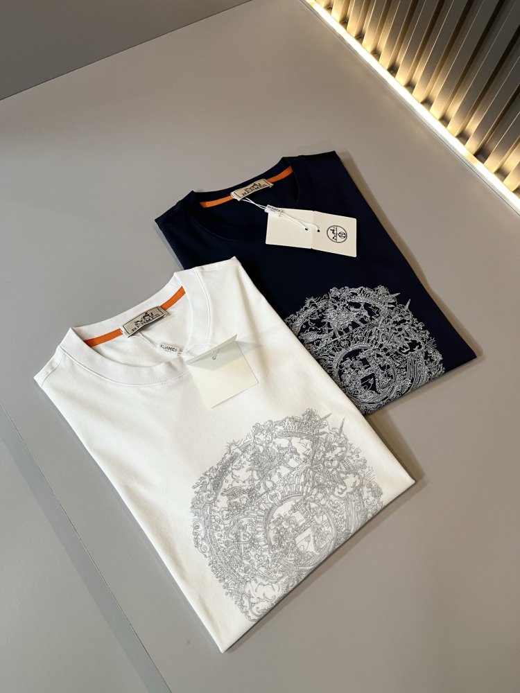 Футболка мужская фото 3