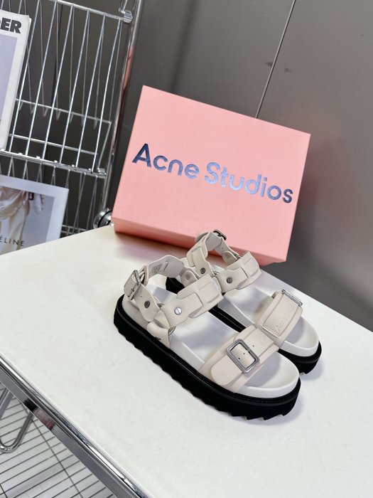 Sandals women's фото 2