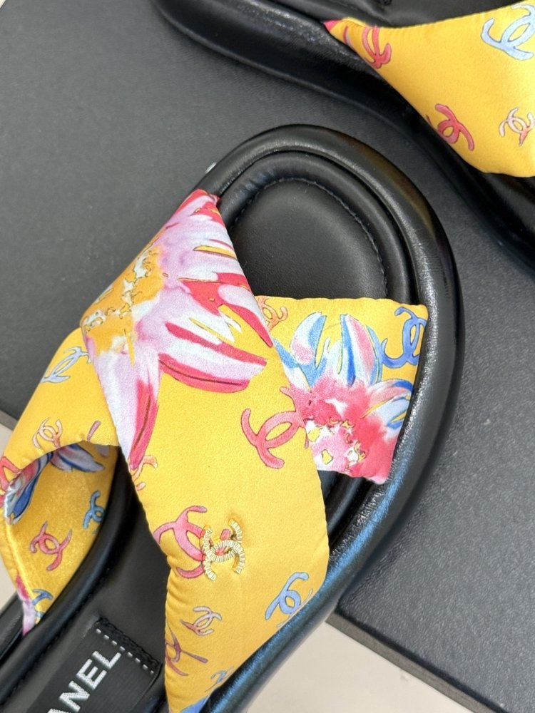 Step-ins women's фото 7