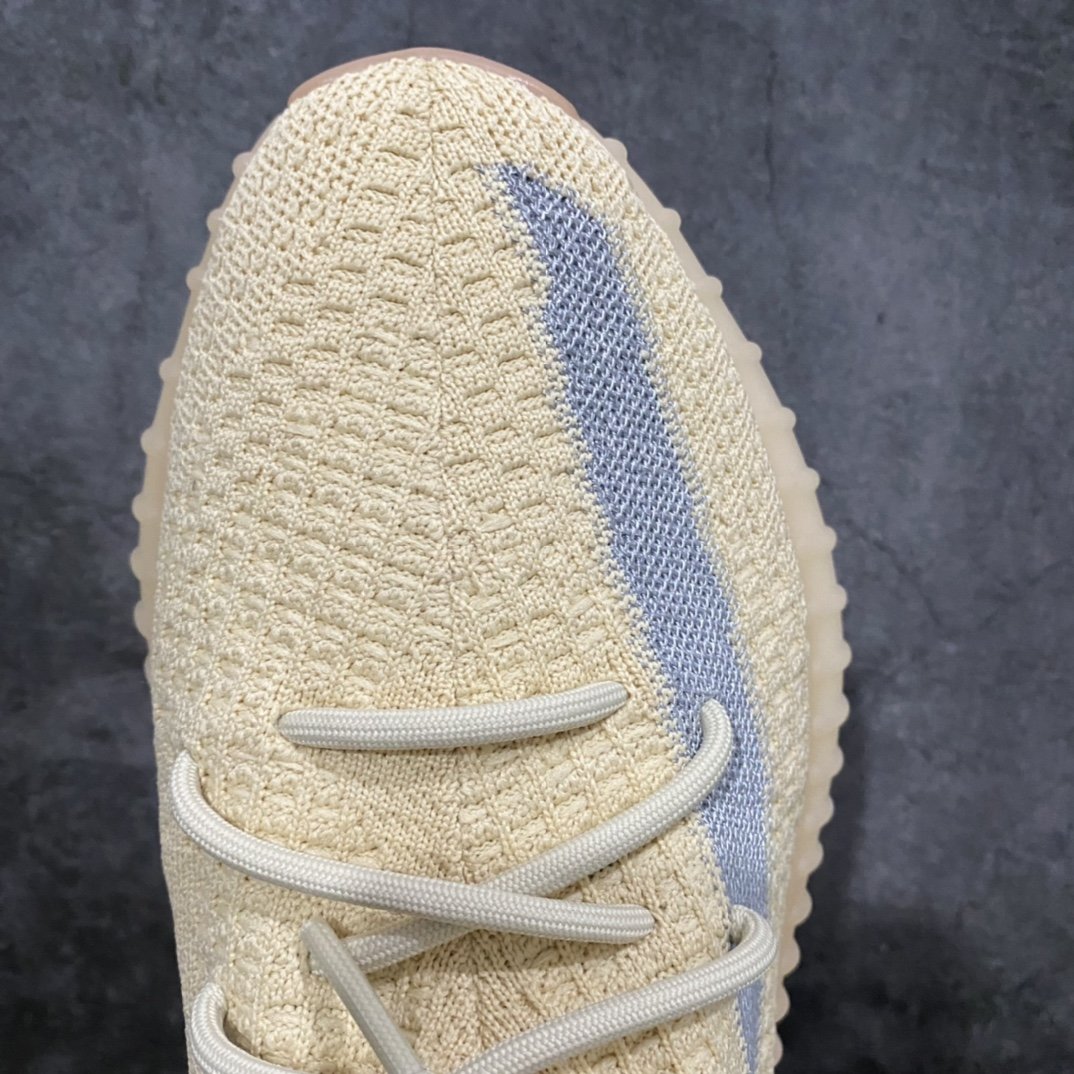 Кроссовки Yeezy 350 V2 FY5158 фото 6