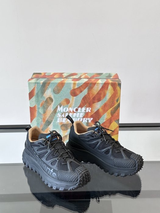 Кроссовки мужские фото 5