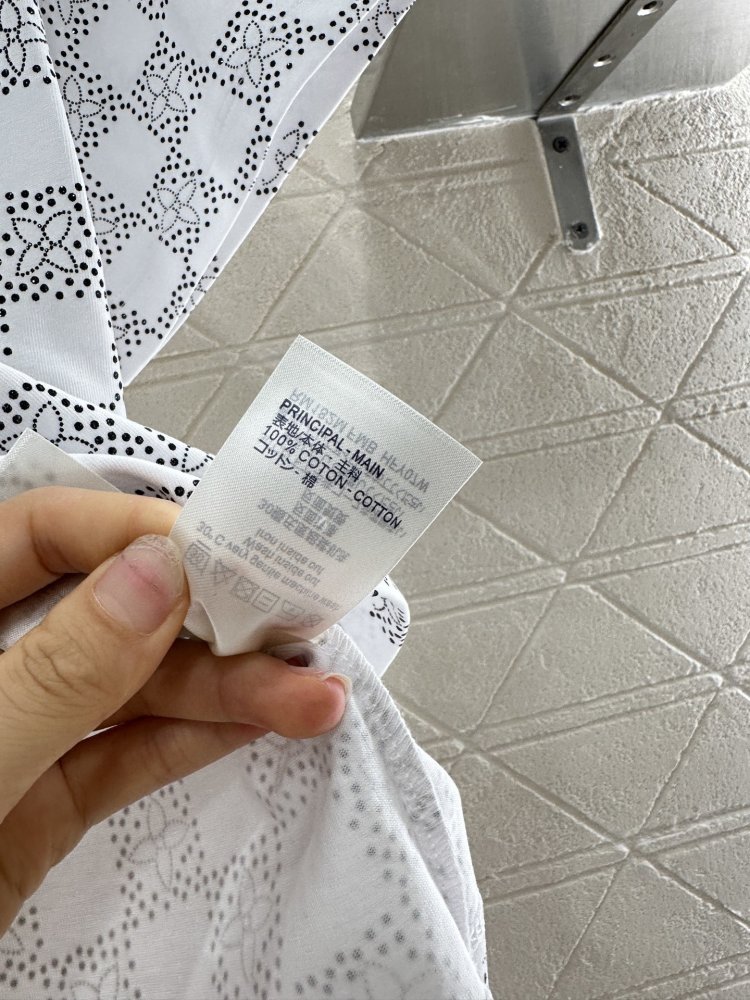 Футболка женская фото 9