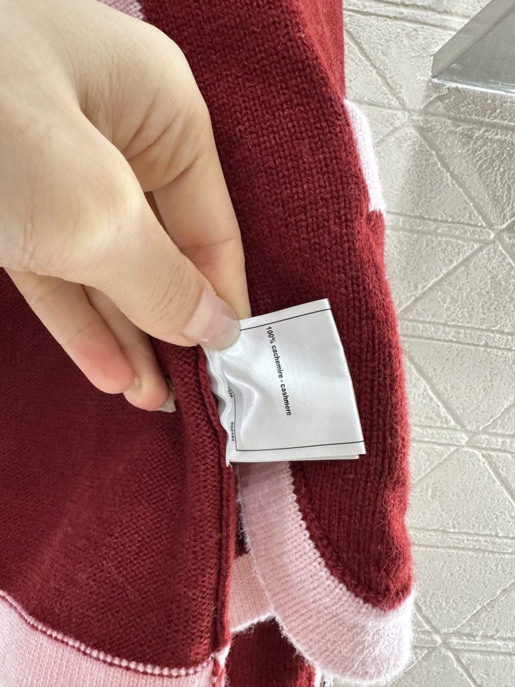 Кардиган жіночий фото 9