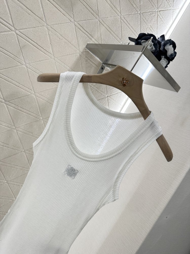 Майка женская фото 3