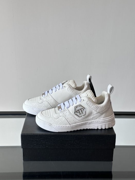 Sneakers men's фото 3