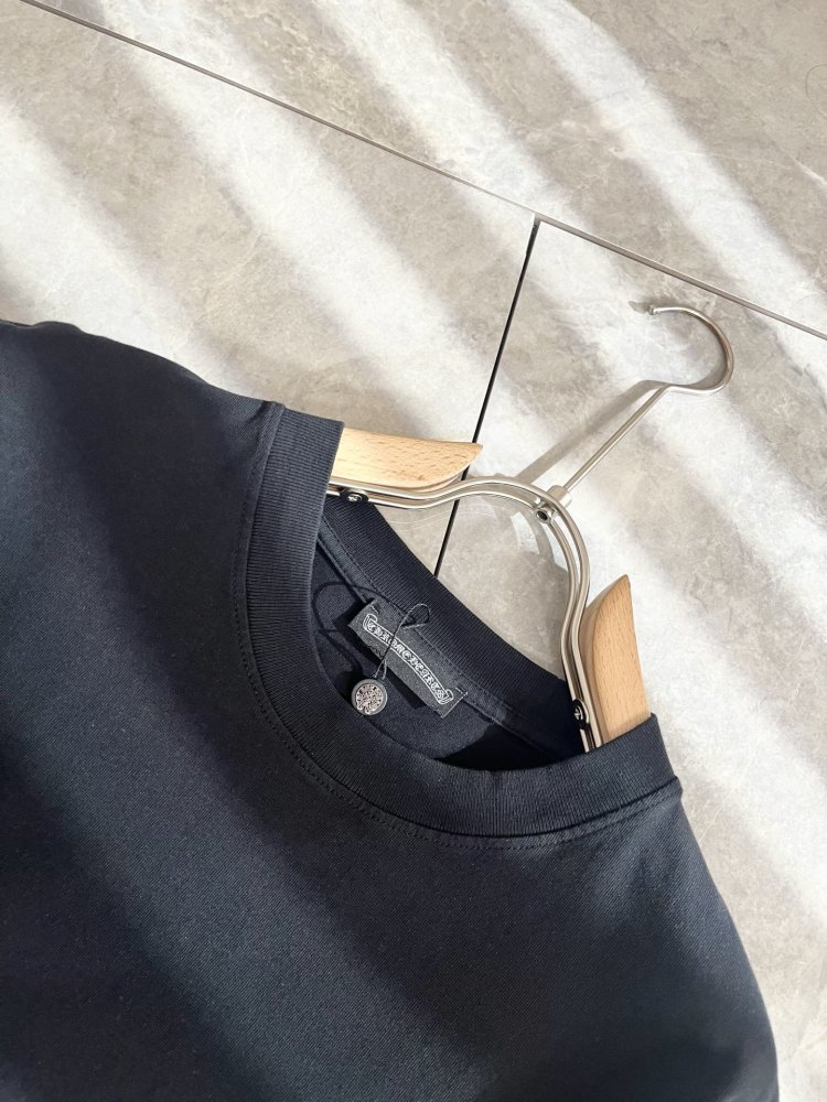 Футболка мужская фото 6